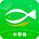 С����app(��������)v1.0.0 ���°�