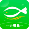 С����app(��������)v1.0.0 ���°�