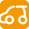 ��ͣe��appv1.0.0 ���°�