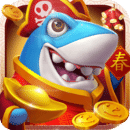 Ҧ�ǲ����޸İ�v1.0.5.0.2 �ȶ���