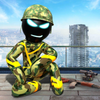 �Բʻ����v1.0.2 ���°�