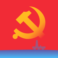 海油党建appv2.0.3 官方版