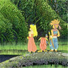 Secret of Mana(ʥ����˵2���ư�)v3.3.0 ���°�