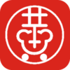 ��С��appv1.2.3 ���°�
