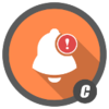 C Notice��׿֪ͨappv1.8.3 �ֻ���