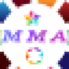 �ҵ�����MythicArtifacts�༭��v1.0 ��ɫ��