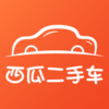 ���϶��ֳ�������v4.1.0 ���°�