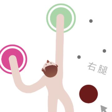 ɳ����ɽ��Ϸ