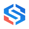 �ͼ���v1.0.3 �ٷ���