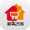 �ǳ����appv2.3.8 ���°�