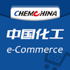 �й���������appv3.0.0 ��Ұ�