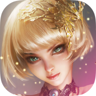 ѡ��Ů����ؼ�v1.0.1 ��׿��