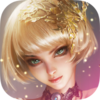 ѡ��Ů����ؼ�v1.0.1 ��׿��