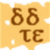 Corrupt office2txt(Office���ݻָ�����)v0.22 �ٷ���
