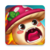 Ģ�����ռ�v1.0.1 ���°�
