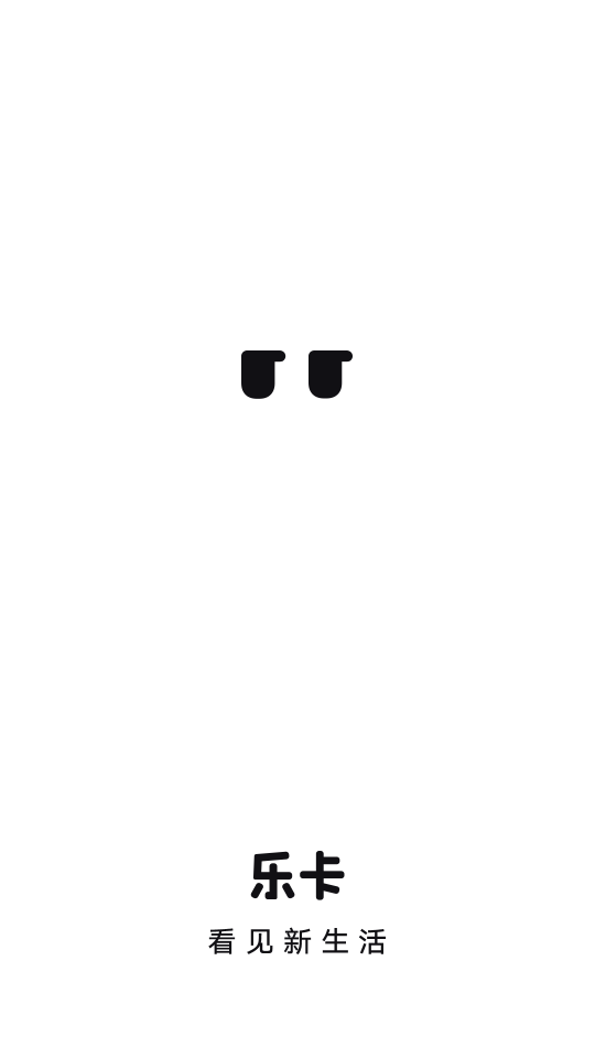 �ֿ�-Ӣ�����˵�ȯ�ۿ۹���v3.1.2 ���°�