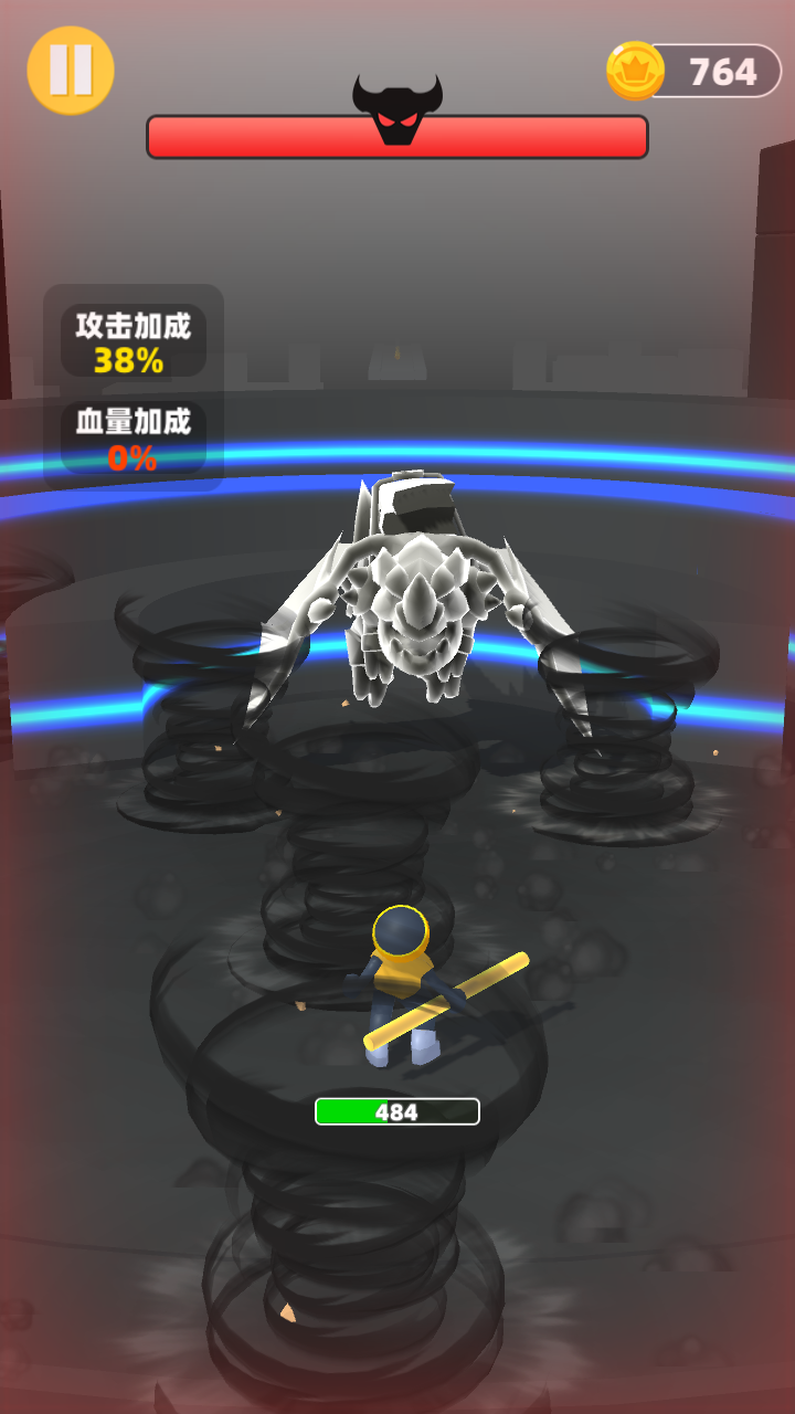 ����һ���2v1.0 ��׿��
