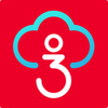 3���Ʋ�appv2.0.4 ���°�