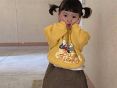 �ɿɰ���������Ȧ�߼�ɳ���İ� ��΢Цʱ����