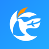 ��������appv1.1 ���°�