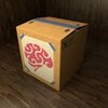 Inside the Box(��������)v1.02 ���°�