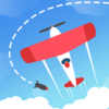 ����֮��v1.0.1 �ٷ���