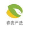 春麦严选v1.0.0 最新版