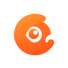 ˮ��ͷappv1.5.24 ���°�