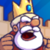 ����֮��v1.9.8 ��ʽ��