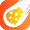 ֪ʶȼ��v1.0.0 ���°�