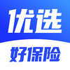 ��������appv1.0.0 �ֻ���