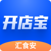 ��ʳ�����걦appv0.6.1 ���°�