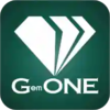 С���app(�鱦����)v1.1.11 ���°�