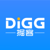 ���app(չҵ�ؿ�)v1.0.0 ���°�