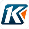 �ῶ��Ʒappv1.1 ���°�