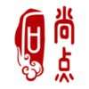 ʯ�е�appv1.0.1 �ֻ���