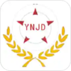 ��ܳ���˾��appv1.0/0 ���°�