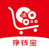 挣钱宝app(进货软件)v1.0.1 手机版