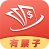 ��Ʊ��app(�Ķ�׬Ǯ)v0.0.30 ���°�