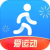 �������·׬Ǯ����v2.7.2 ��׿��