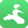 ��С��app(�Ƶ귿ɩ)v1.0 ���°�