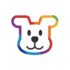С��ѧϰ��ӡappv2.15.2 �ٷ���