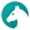 Todo�嵥���԰�v3.1.0 �ٷ���