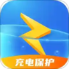 ���ֳ��appv2.2.1 �ٷ���