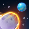 Meteor Blast(���Ǳ�ը)v0.1.1 ��׿��