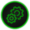 PC Services Optimizer(���������Ż�����)v3.1.900 �ٷ���