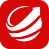 ����app(��������)v1.0.9 �ֻ���