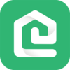 �޻�������app����v2.40.3 ���°�