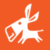 ��¿app(�綯������)v1.0.4 �ٷ���