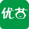 ����Ԥ������appv2.10.17 �ٷ����°汾